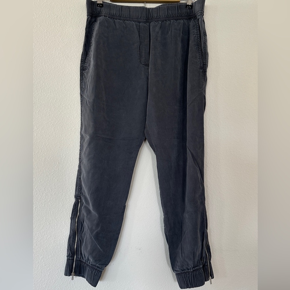 GAP Dark Blue Joggers